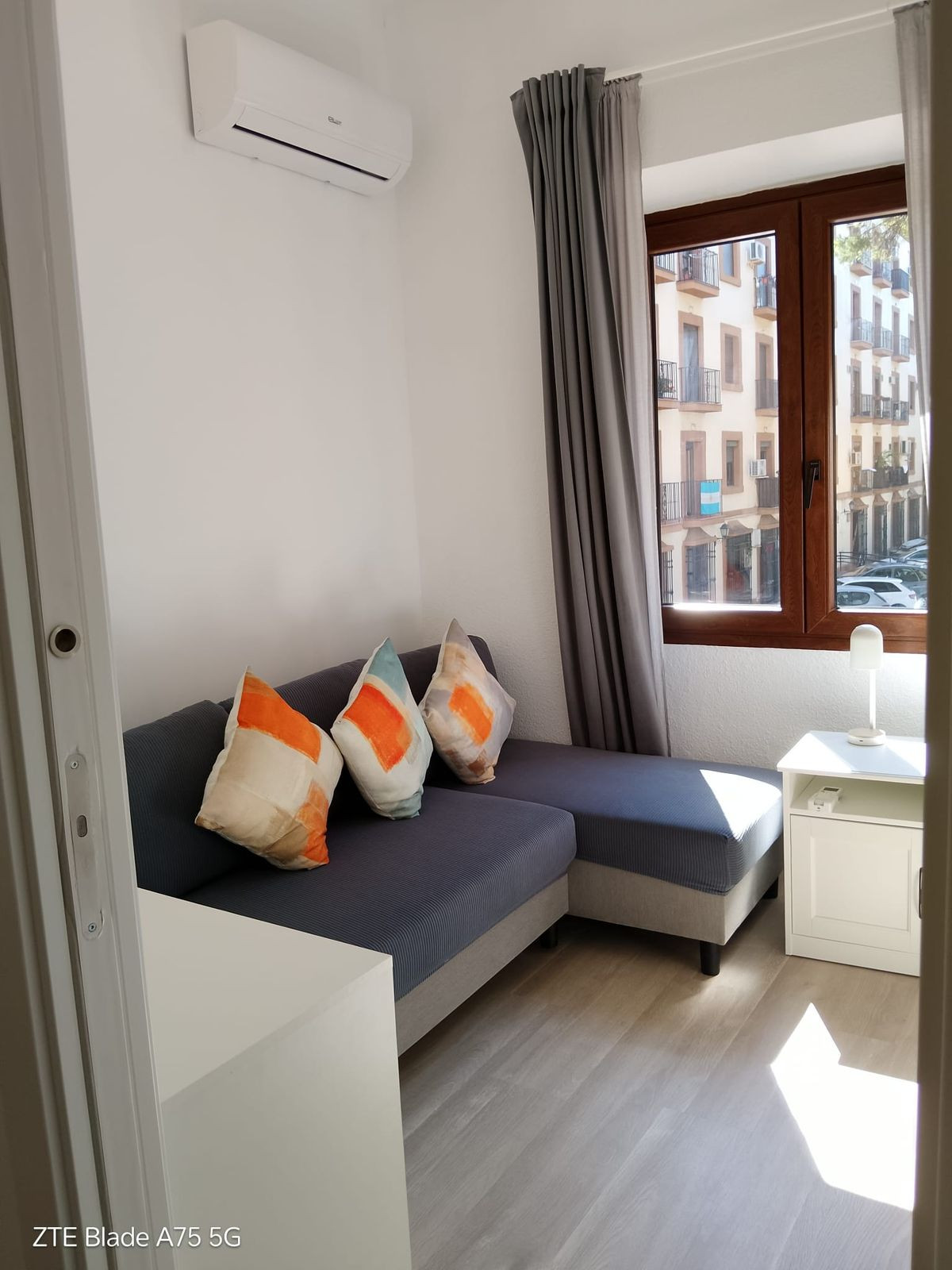2 Bed Apartment for sale in Calahonda Costa Del Sol, Málaga, Spain