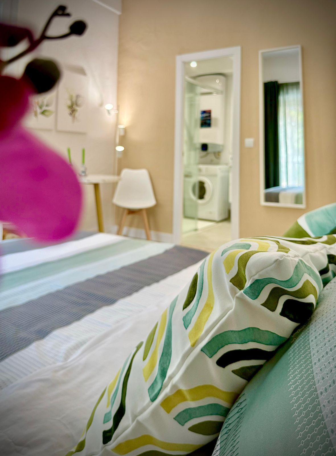 2 Bed Apartment for sale in Calahonda Costa Del Sol, Málaga, Spain
