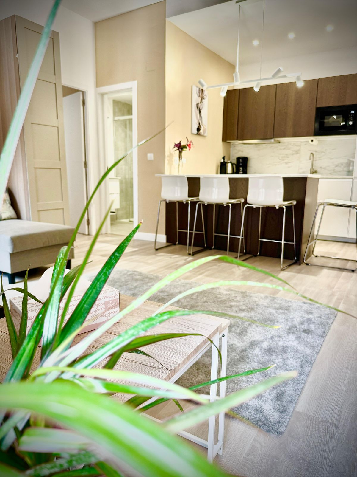 2 Bed Apartment for sale in Calahonda Costa Del Sol, Málaga, Spain