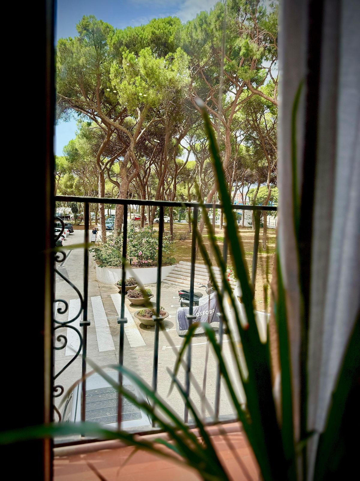 2 Bed Apartment for sale in Calahonda Costa Del Sol, Málaga, Spain