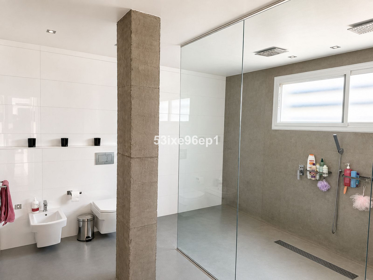 3 Bed Townhouse for sale in Nueva Andalucía Costa Del Sol, Málaga, Spain