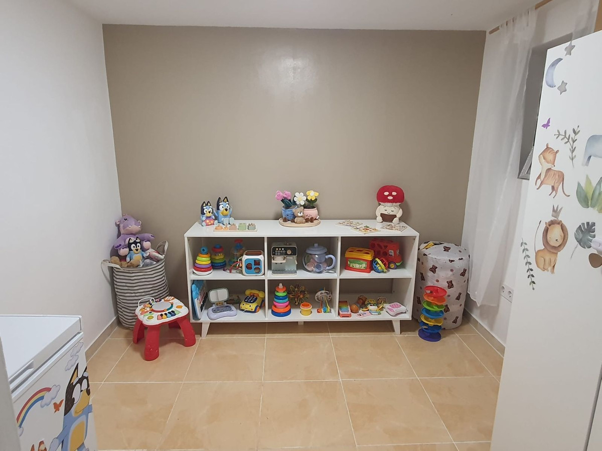3 Bed Townhouse for sale in Villamartin Costa Blanca, Alicante, Spain