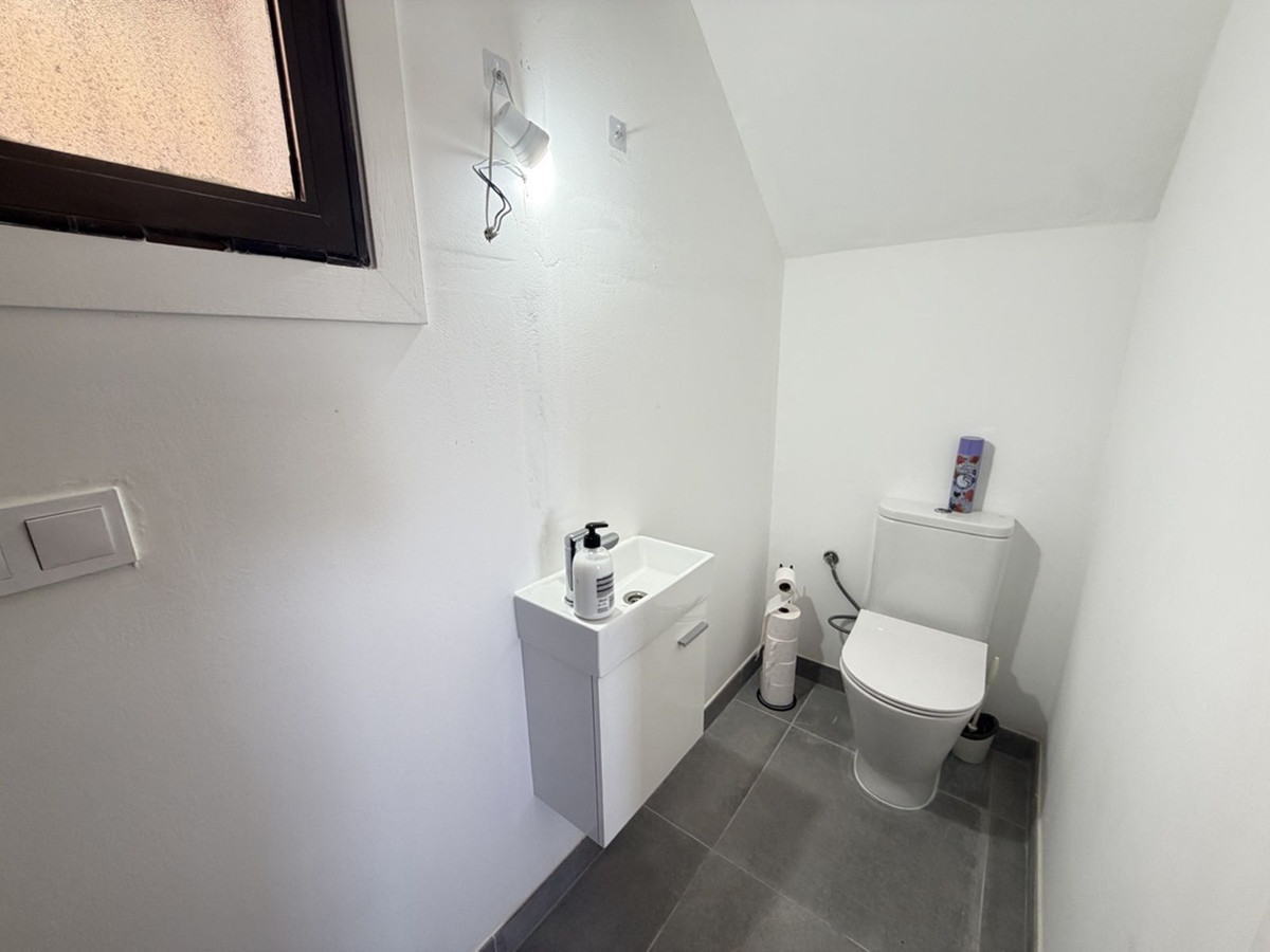 3 Bed Townhouse for sale in Villamartin Costa Blanca, Alicante, Spain