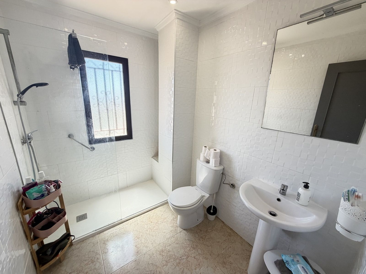 3 Bed Townhouse for sale in Villamartin Costa Blanca, Alicante, Spain