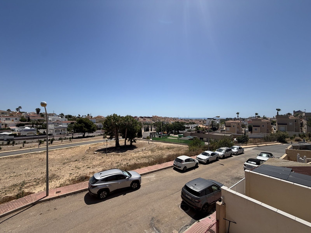 3 Bed Townhouse for sale in Villamartin Costa Blanca, Alicante, Spain