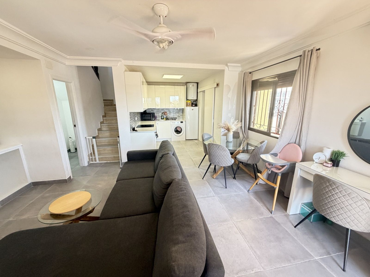 3 Bed Townhouse for sale in Villamartin Costa Blanca, Alicante, Spain