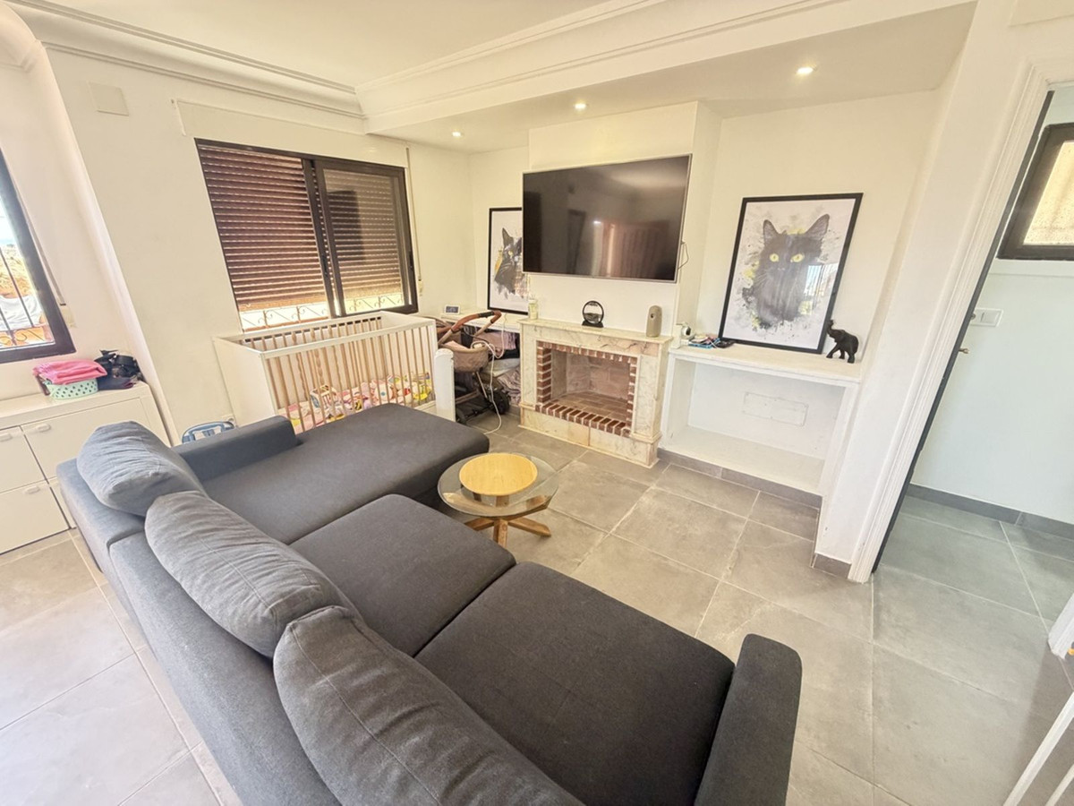 3 Bed Townhouse for sale in Villamartin Costa Blanca, Alicante, Spain