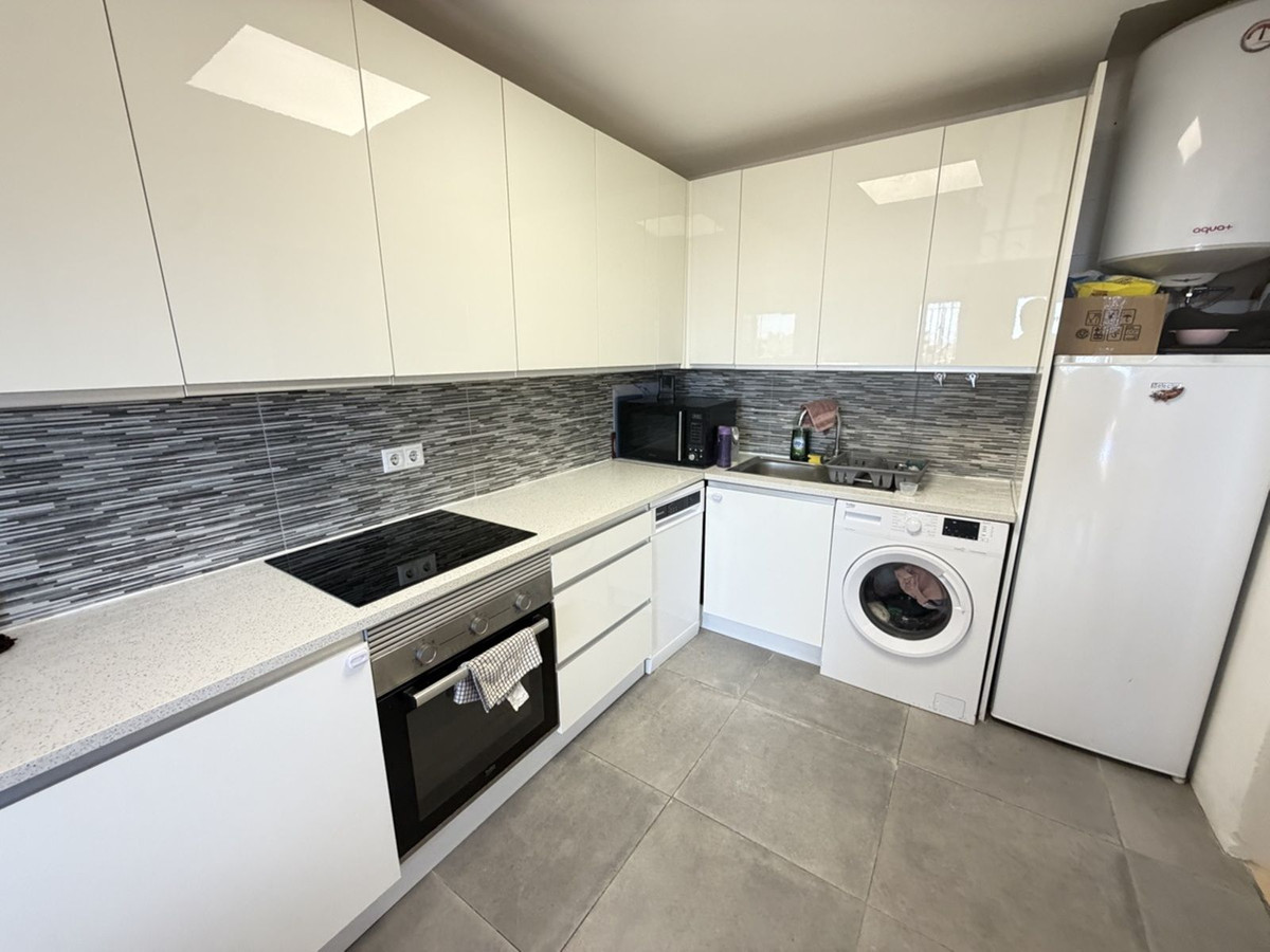 3 Bed Townhouse for sale in Villamartin Costa Blanca, Alicante, Spain