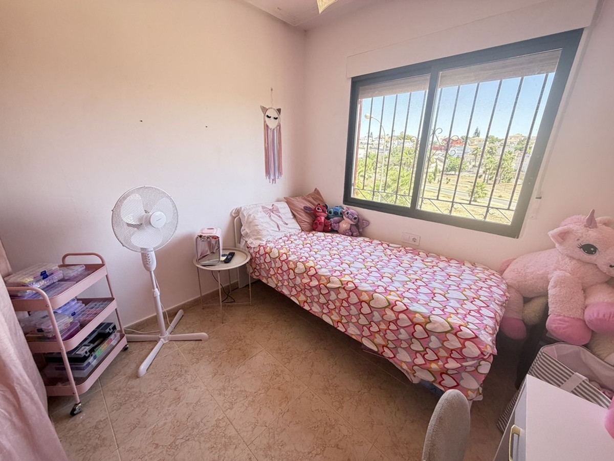 3 Bed Townhouse for sale in Villamartin Costa Blanca, Alicante, Spain