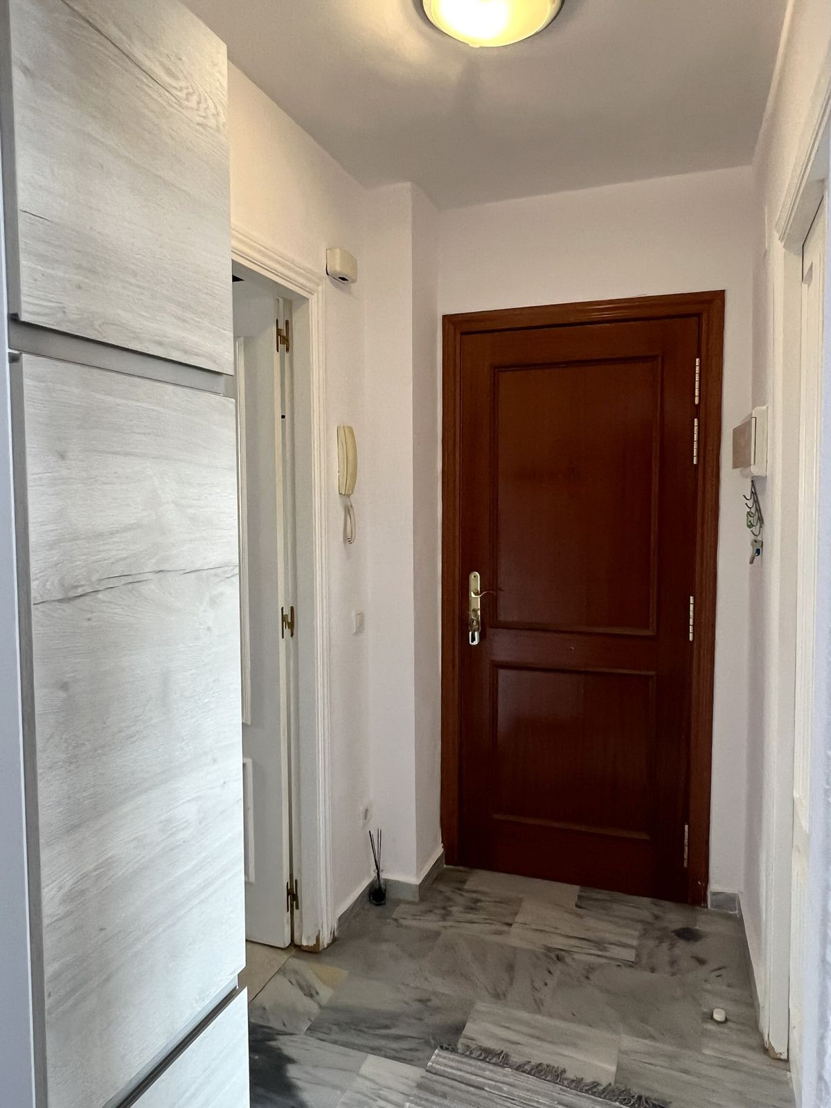 2 Bed Apartment for sale in Riviera Del Sol Costa Del Sol, Málaga, Spain