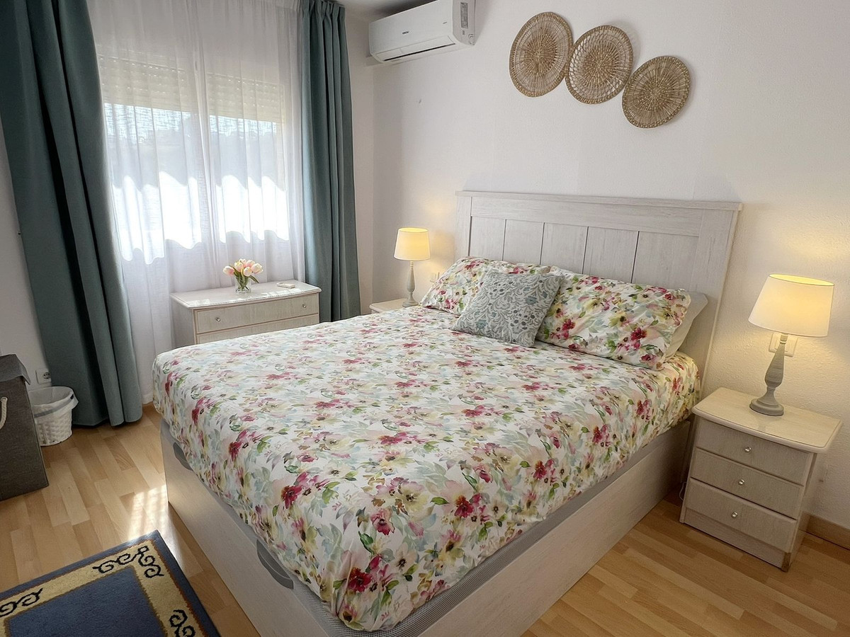 2 Bed Apartment for sale in Riviera Del Sol Costa Del Sol, Málaga, Spain