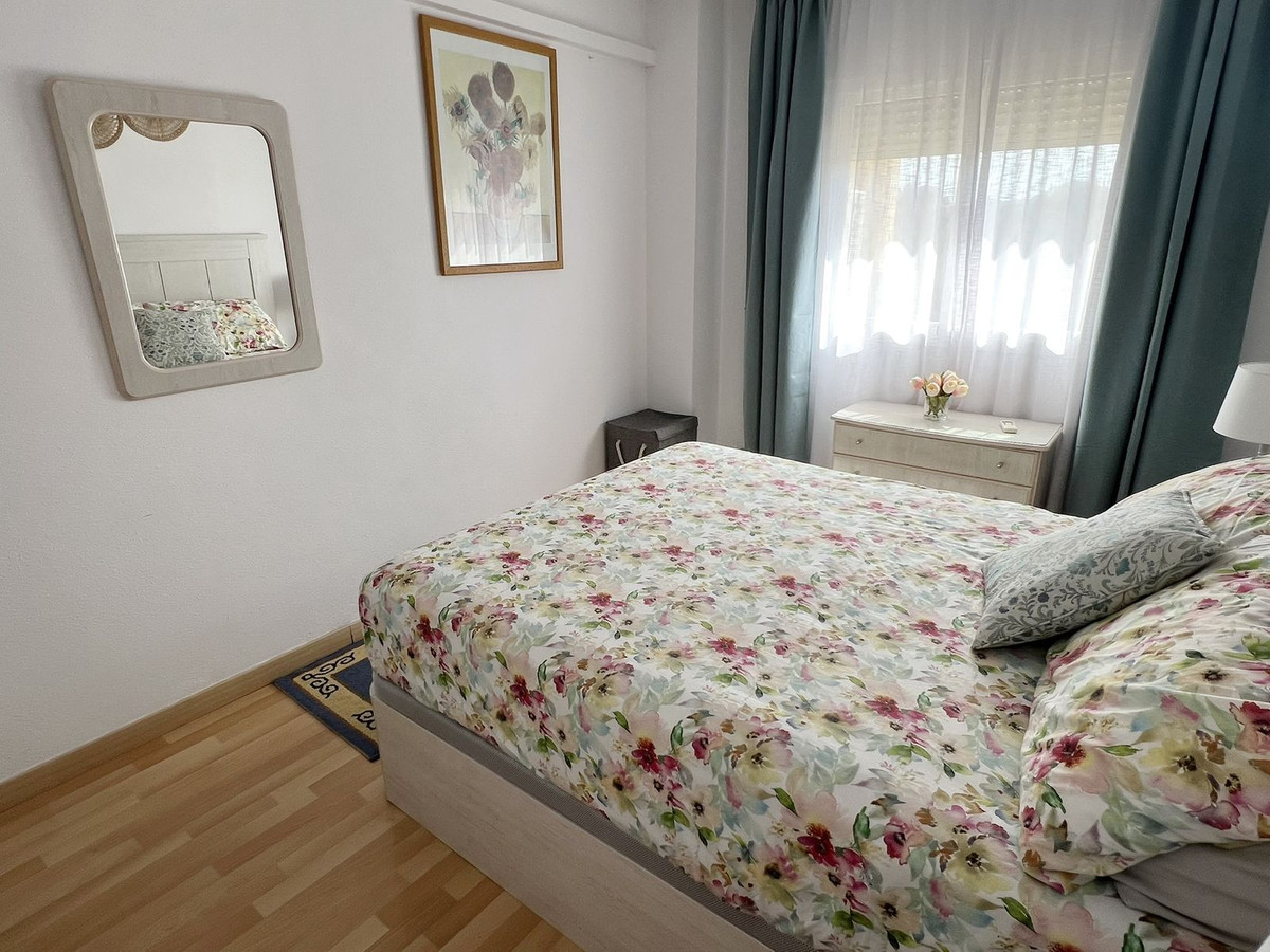 2 Bed Apartment for sale in Riviera Del Sol Costa Del Sol, Málaga, Spain