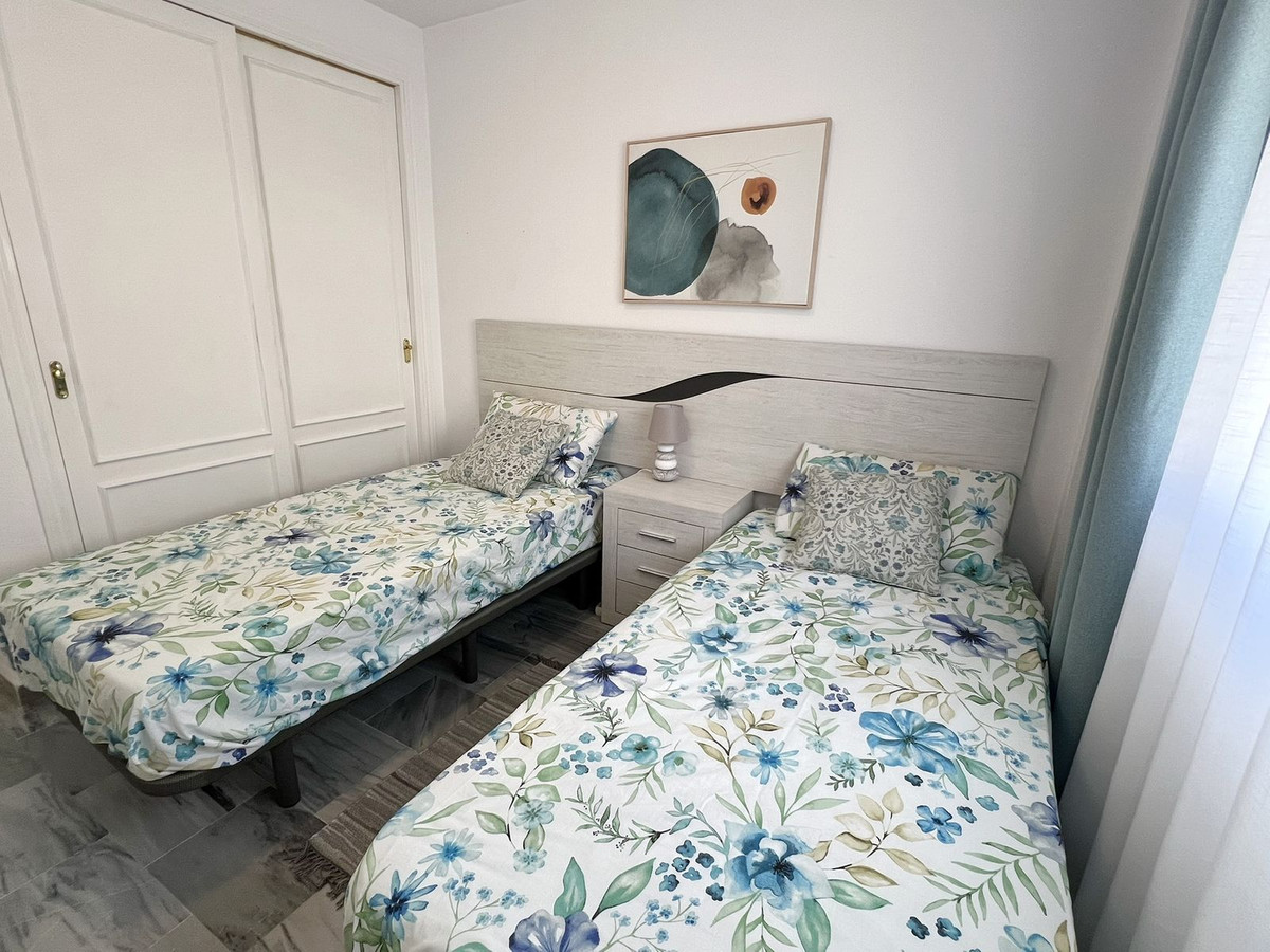 2 Bed Apartment for sale in Riviera Del Sol Costa Del Sol, Málaga, Spain
