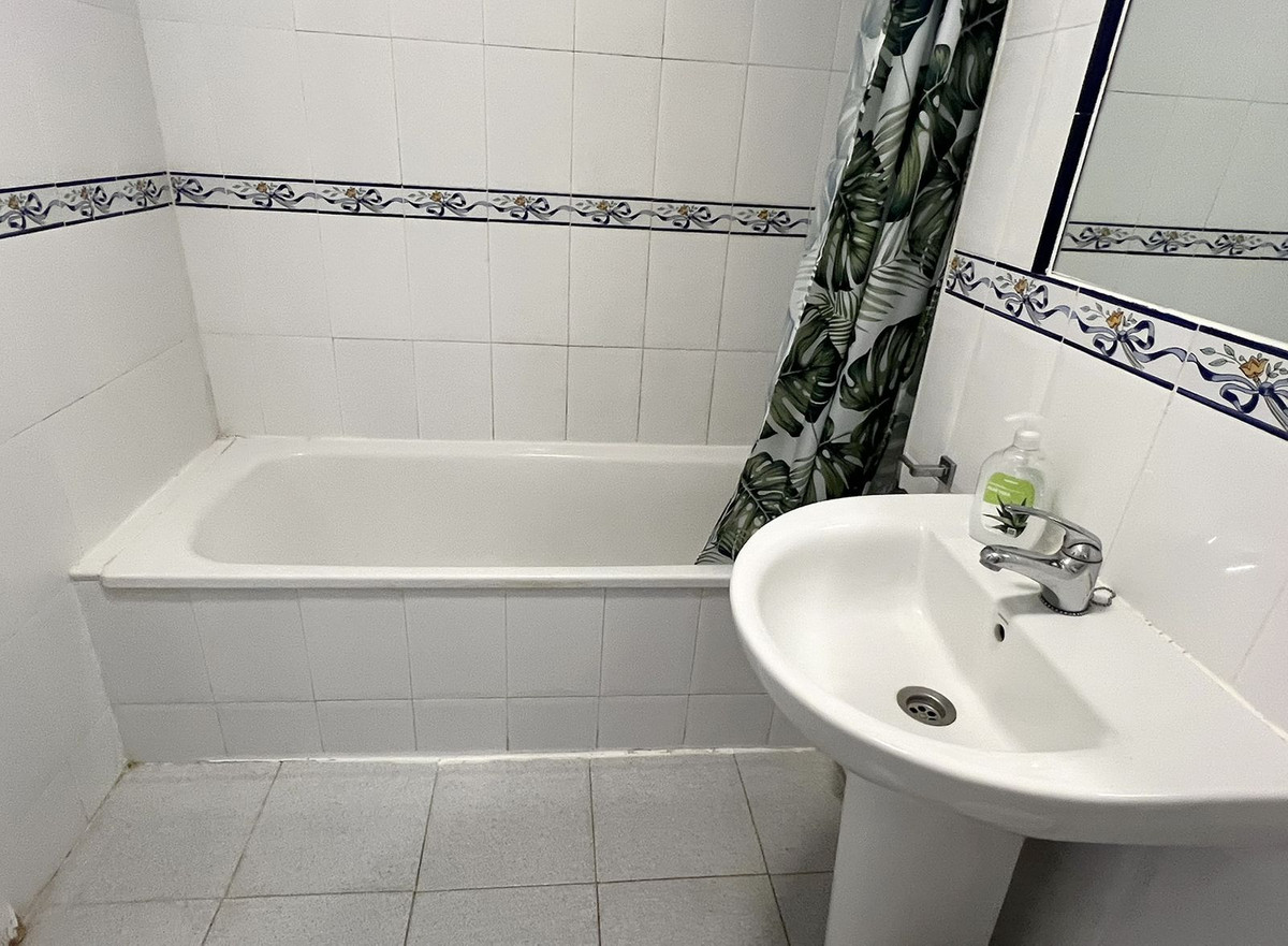 2 Bed Apartment for sale in Riviera Del Sol Costa Del Sol, Málaga, Spain