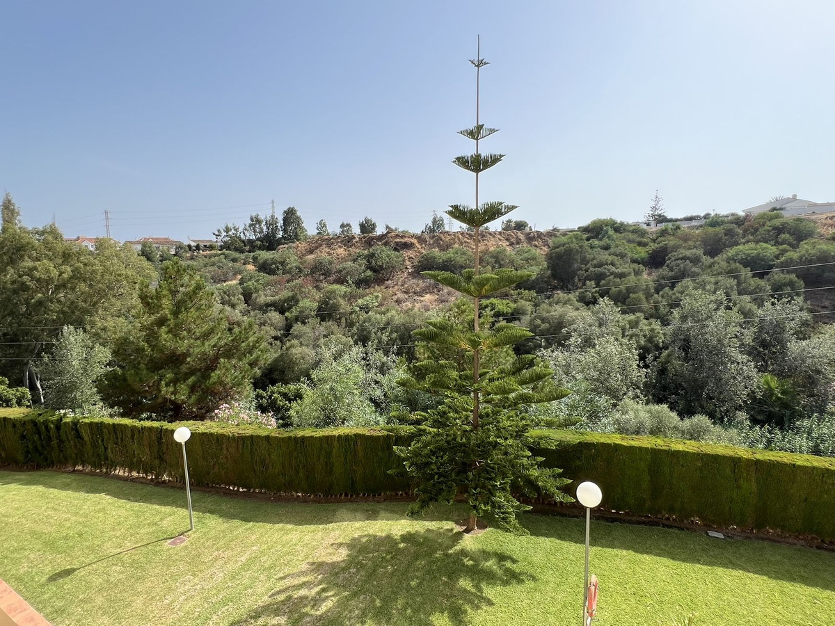 2 Bed Apartment for sale in Riviera Del Sol Costa Del Sol, Málaga, Spain