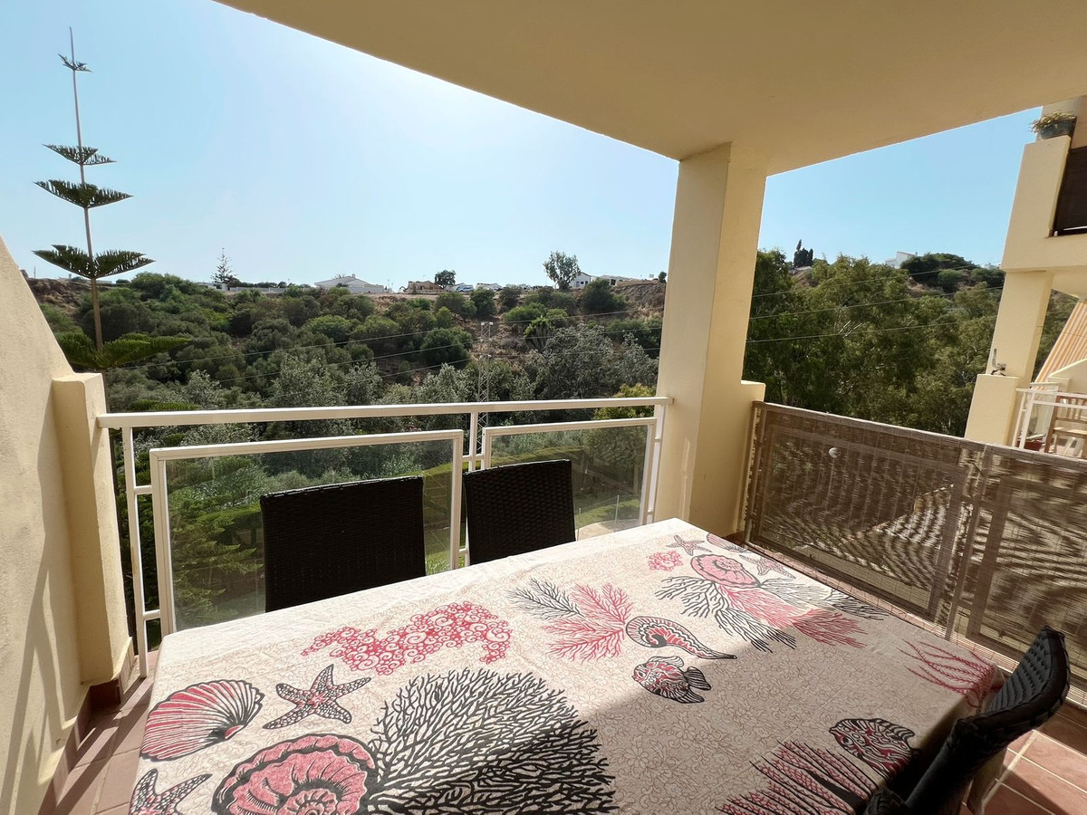 2 Bed Apartment for sale in Riviera Del Sol Costa Del Sol, Málaga, Spain