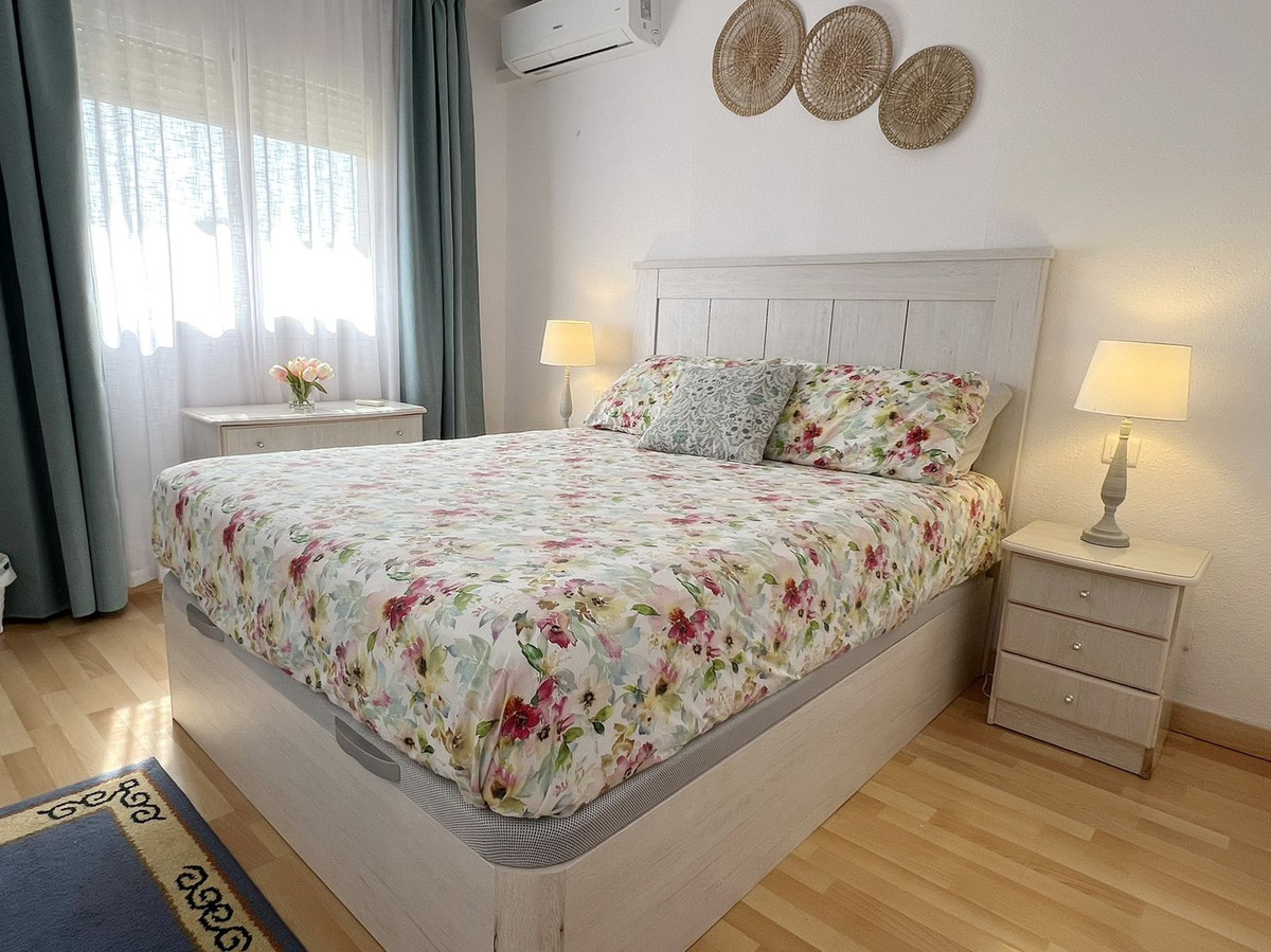 2 Bed Apartment for sale in Riviera Del Sol Costa Del Sol, Málaga, Spain