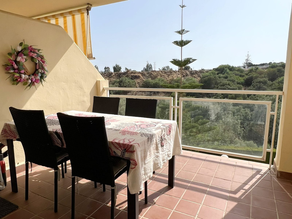 2 Bed Apartment for sale in Riviera Del Sol Costa Del Sol, Málaga, Spain