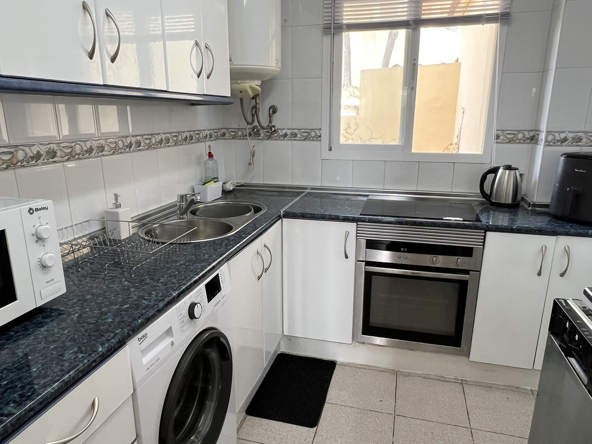 2 Bed Apartment for sale in Riviera Del Sol Costa Del Sol, Málaga, Spain