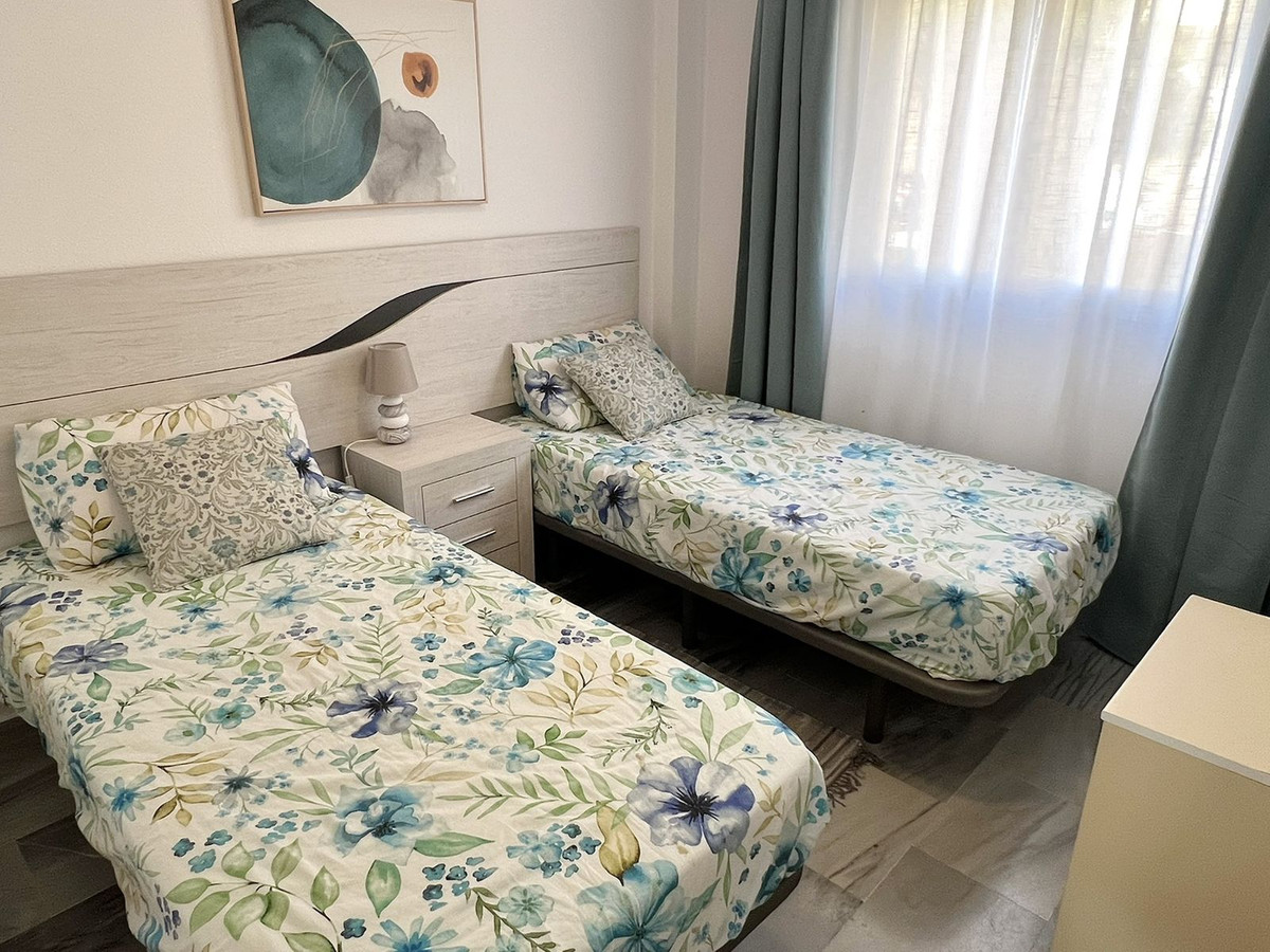 2 Bed Apartment for sale in Riviera Del Sol Costa Del Sol, Málaga, Spain