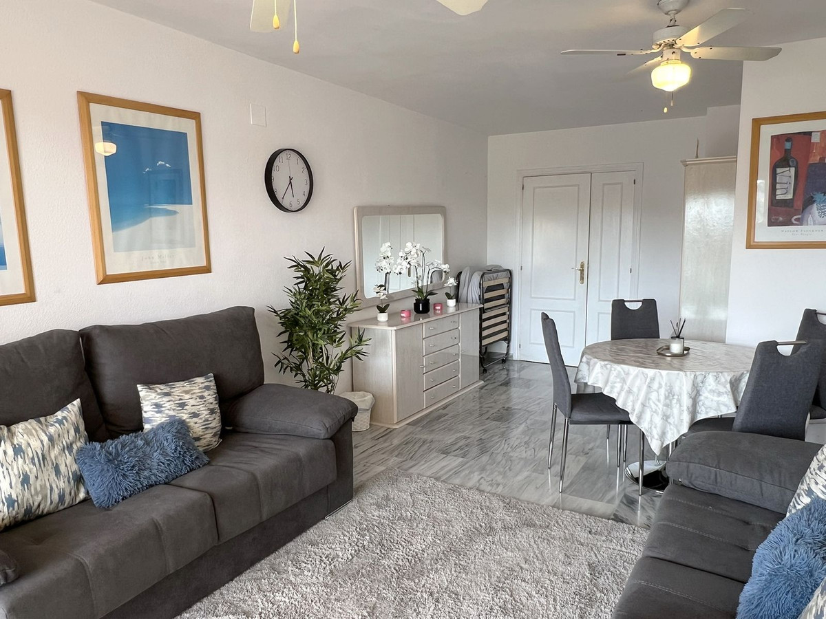 2 Bed Apartment for sale in Riviera Del Sol Costa Del Sol, Málaga, Spain