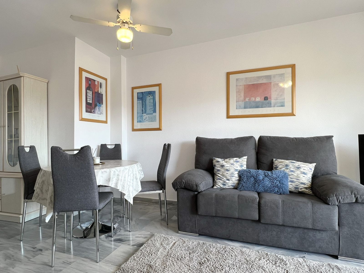 2 Bed Apartment for sale in Riviera Del Sol Costa Del Sol, Málaga, Spain