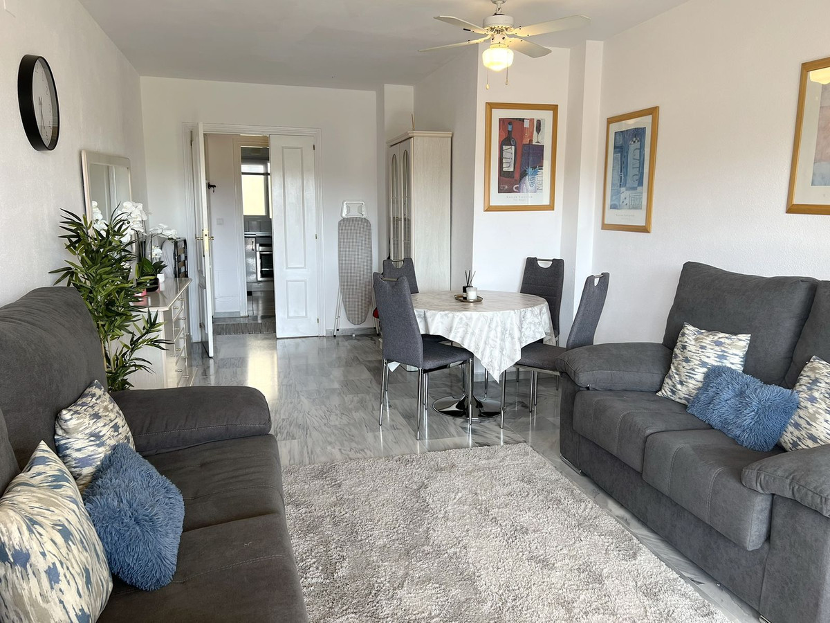 2 Bed Apartment for sale in Riviera Del Sol Costa Del Sol, Málaga, Spain