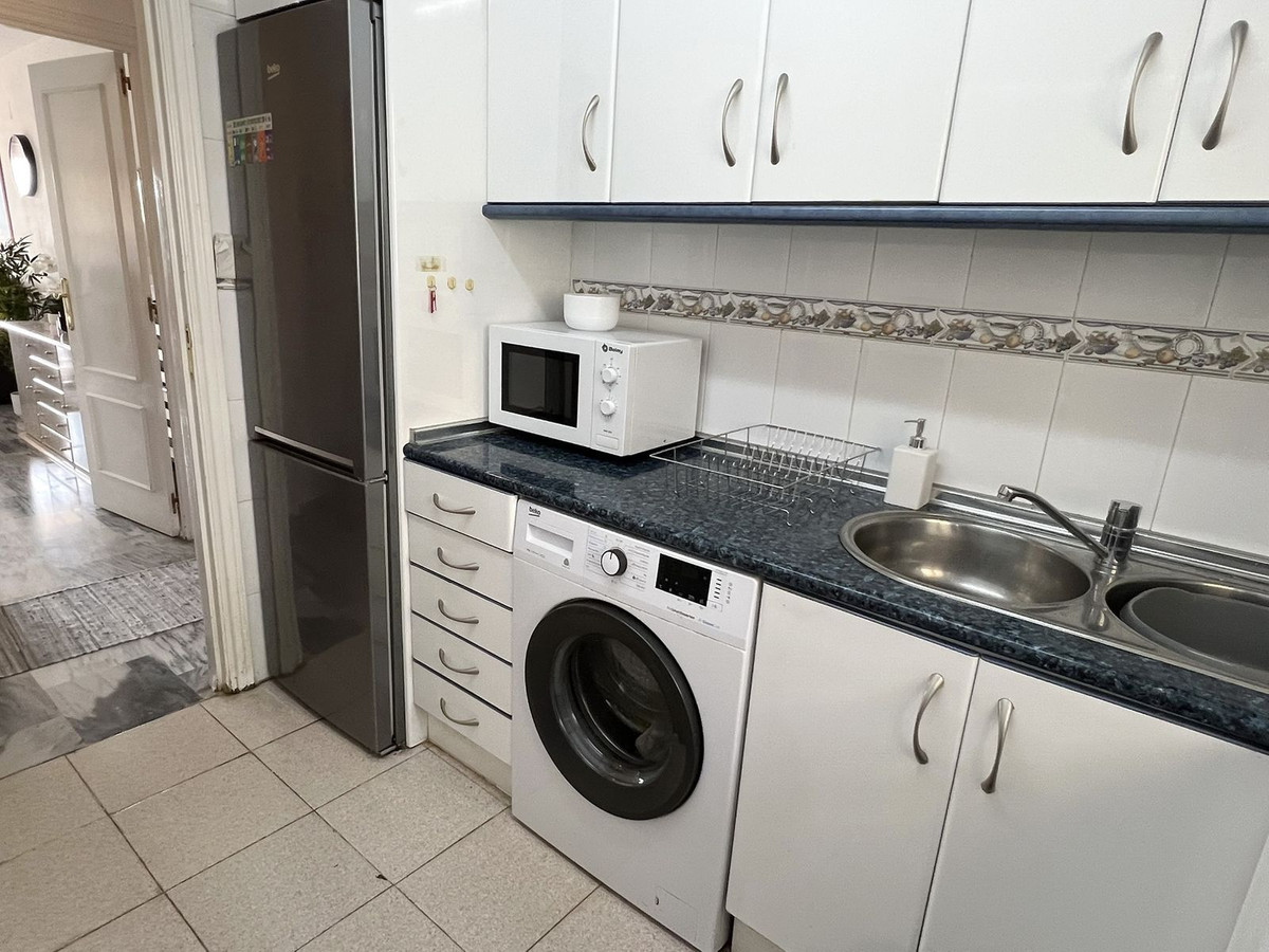 2 Bed Apartment for sale in Riviera Del Sol Costa Del Sol, Málaga, Spain