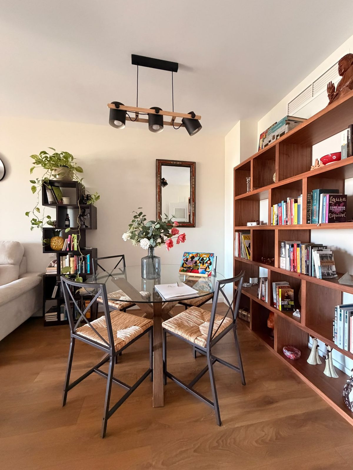 3 Bed Apartment for sale in Los Alamos Costa Del Sol, Málaga, Spain