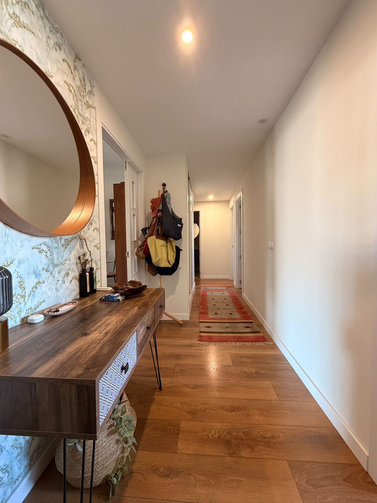 3 Bed Apartment for sale in Los Alamos Costa Del Sol, Málaga, Spain