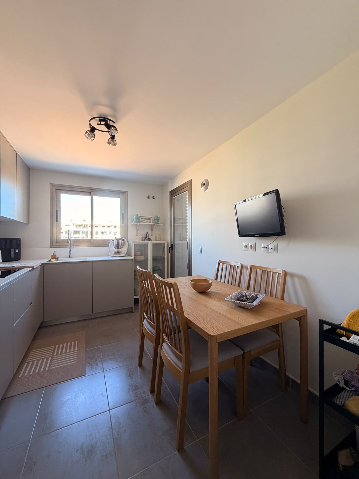 3 Bed Apartment for sale in Los Alamos Costa Del Sol, Málaga, Spain