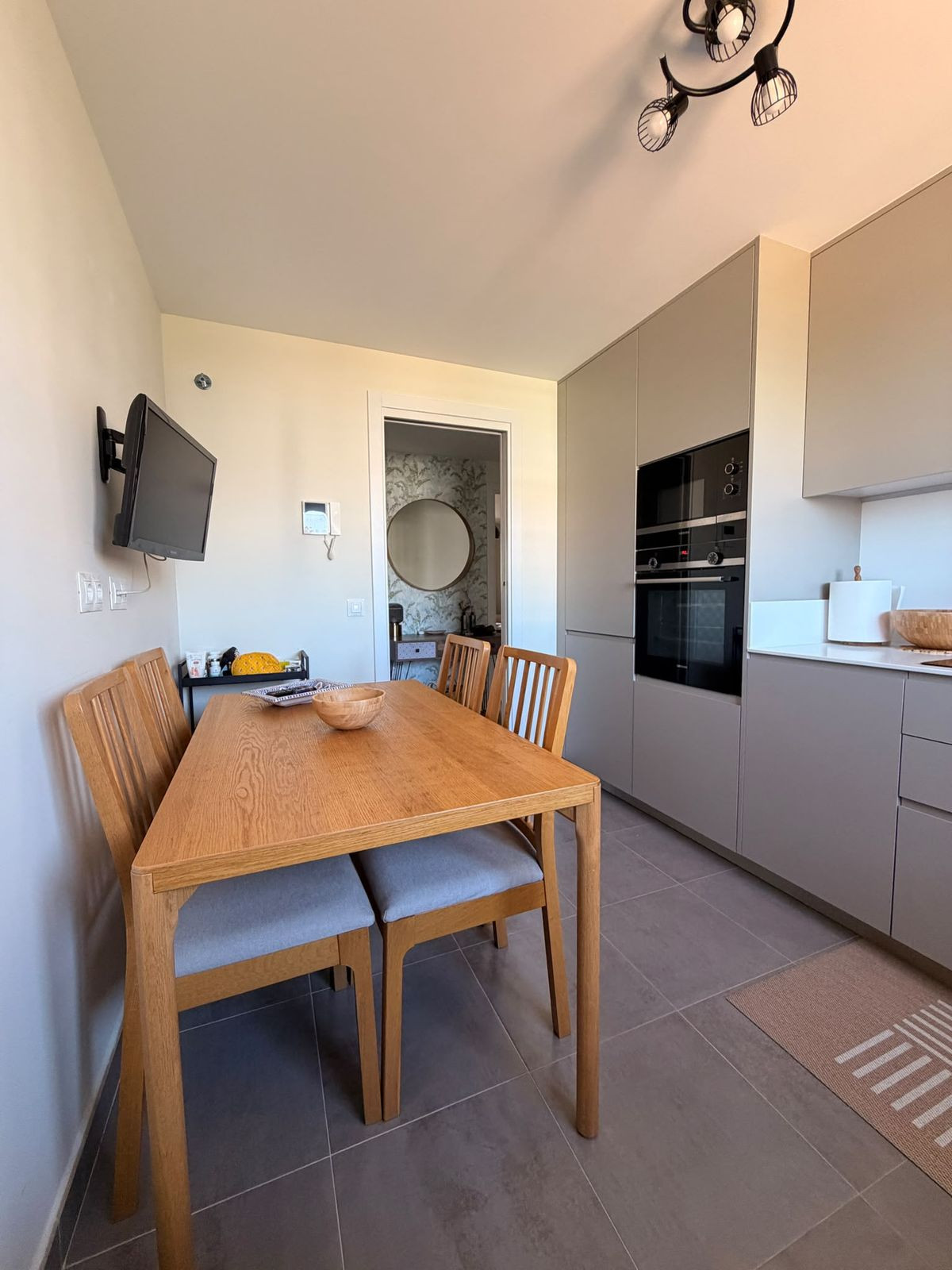3 Bed Apartment for sale in Los Alamos Costa Del Sol, Málaga, Spain