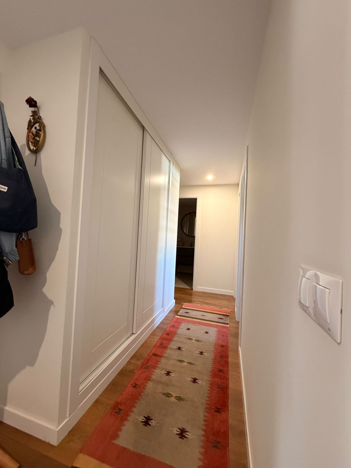 3 Bed Apartment for sale in Los Alamos Costa Del Sol, Málaga, Spain