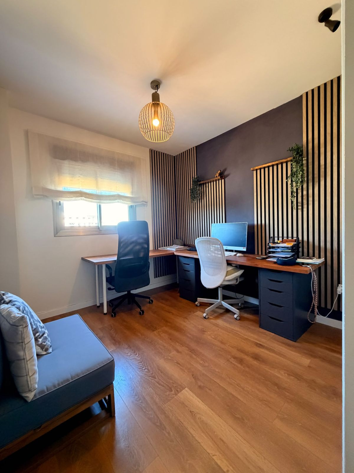 3 Bed Apartment for sale in Los Alamos Costa Del Sol, Málaga, Spain