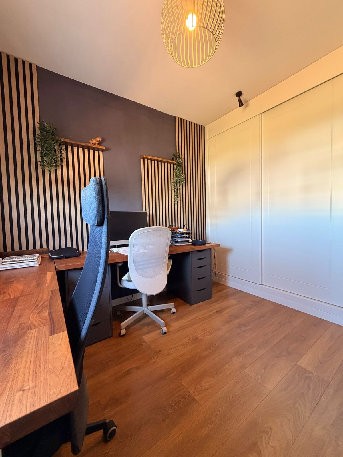 3 Bed Apartment for sale in Los Alamos Costa Del Sol, Málaga, Spain