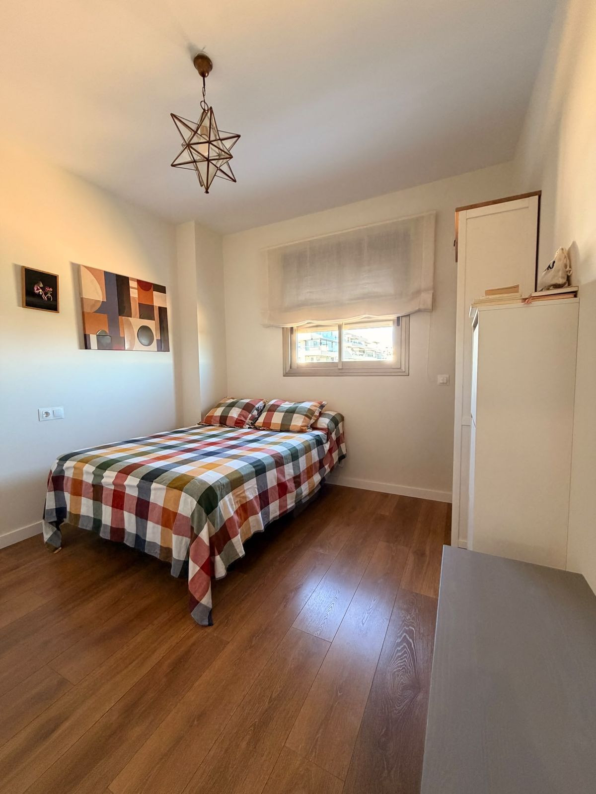 3 Bed Apartment for sale in Los Alamos Costa Del Sol, Málaga, Spain