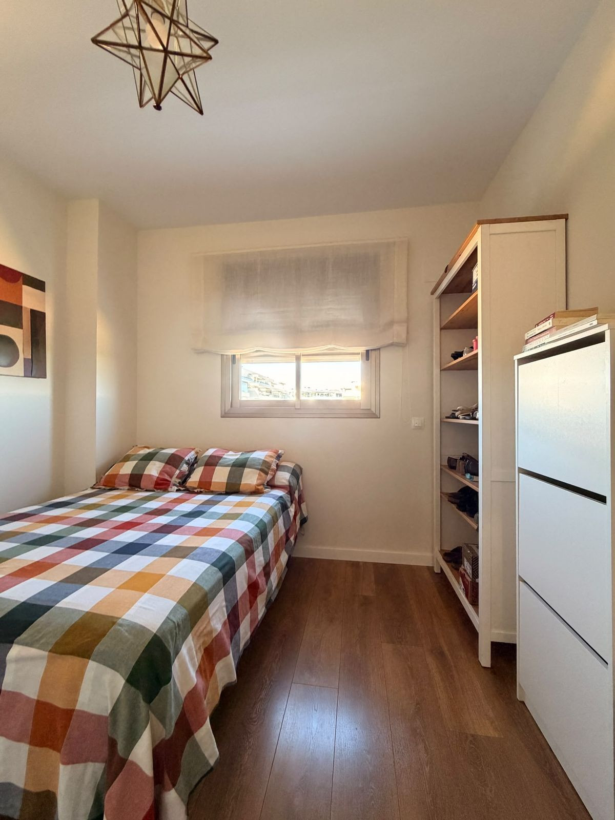 3 Bed Apartment for sale in Los Alamos Costa Del Sol, Málaga, Spain