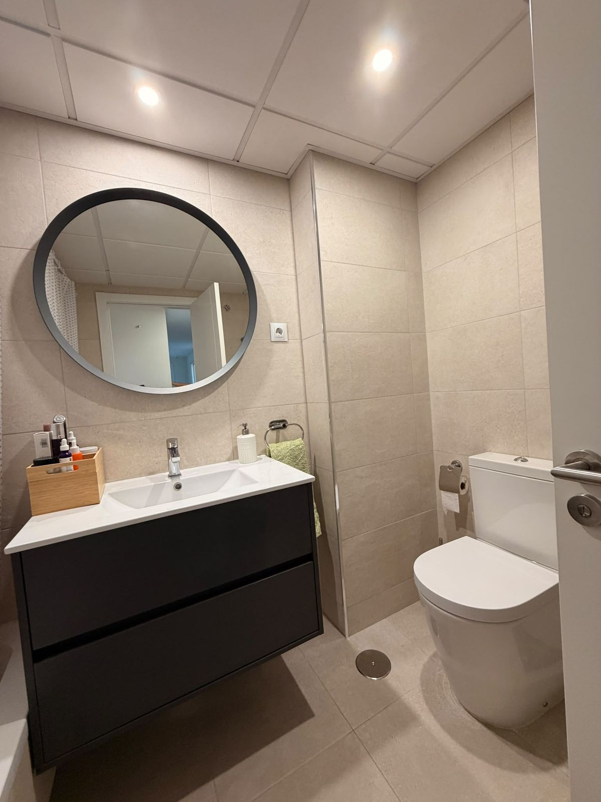 3 Bed Apartment for sale in Los Alamos Costa Del Sol, Málaga, Spain