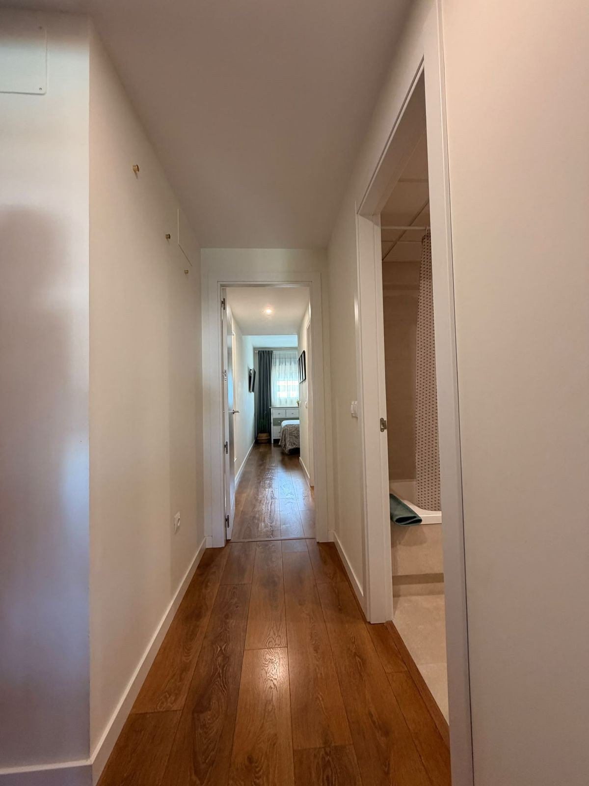 3 Bed Apartment for sale in Los Alamos Costa Del Sol, Málaga, Spain