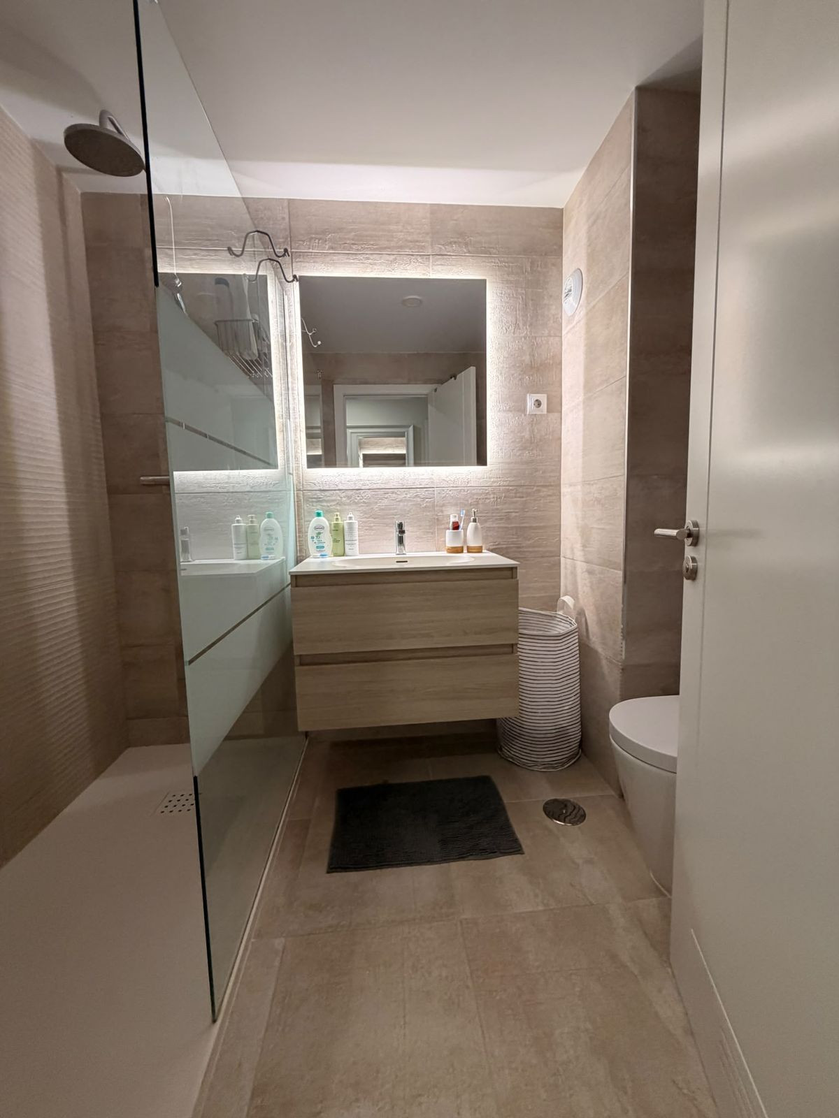 3 Bed Apartment for sale in Los Alamos Costa Del Sol, Málaga, Spain
