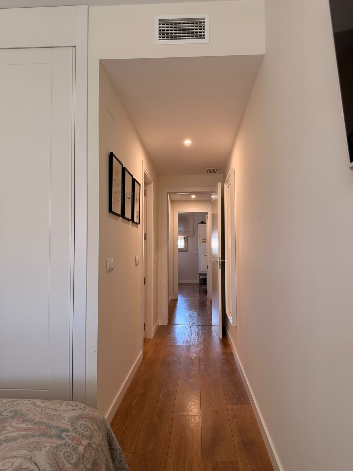 3 Bed Apartment for sale in Los Alamos Costa Del Sol, Málaga, Spain