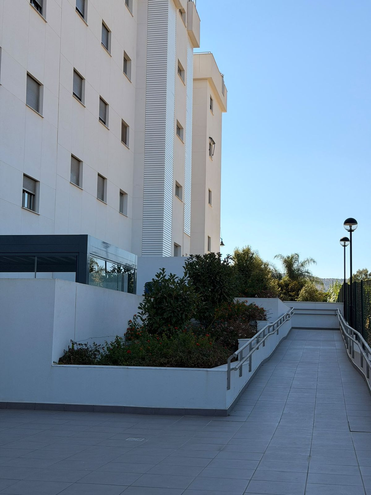 3 Bed Apartment for sale in Los Alamos Costa Del Sol, Málaga, Spain