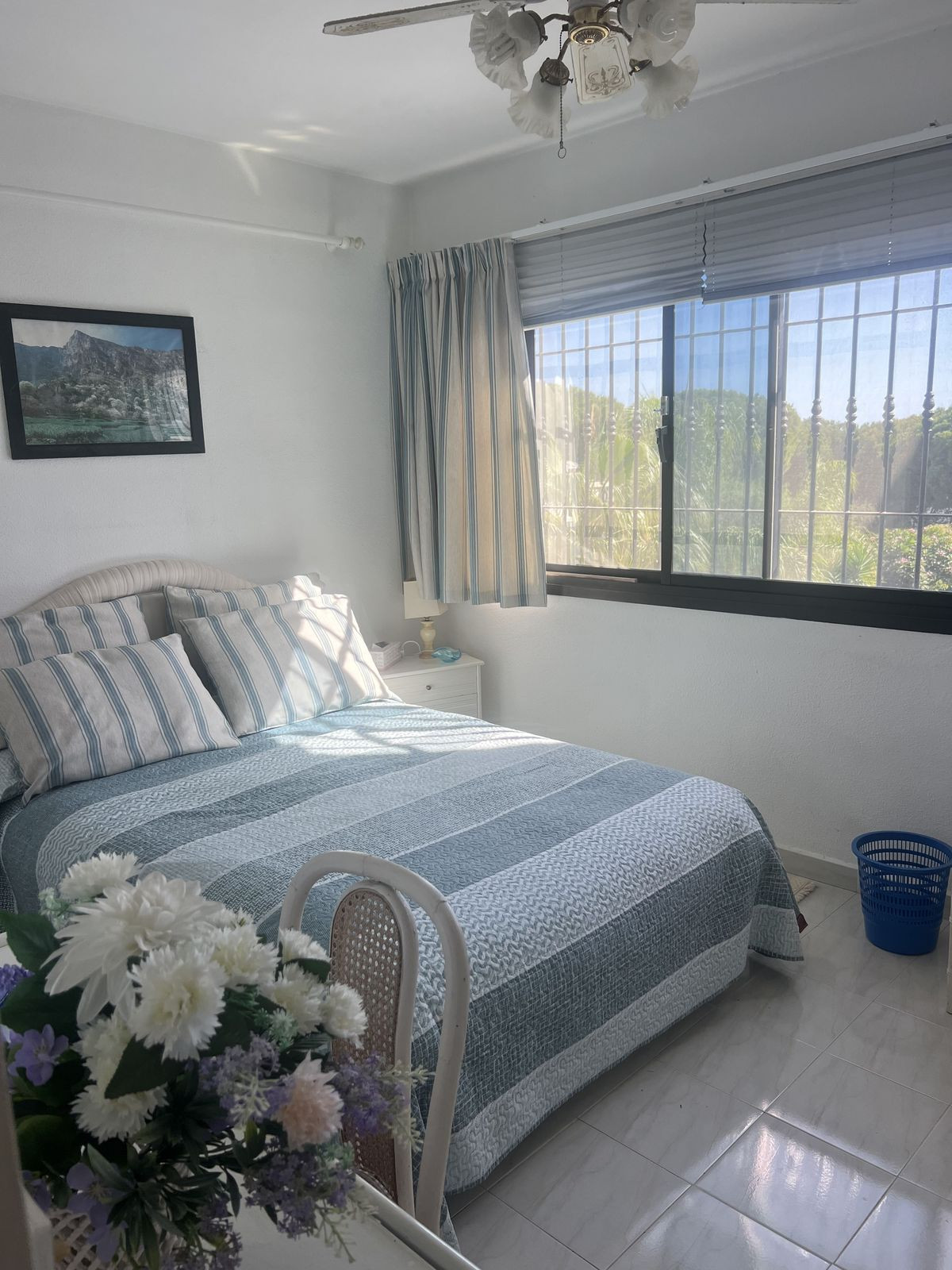 Se vende Adosada de 3 dormitorios en Costa Del Sol, Málaga, España