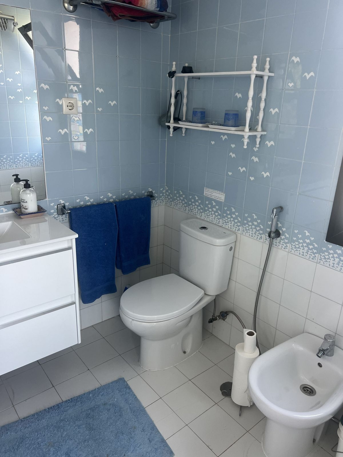 Se vende Adosada de 3 dormitorios en Costa Del Sol, Málaga, España