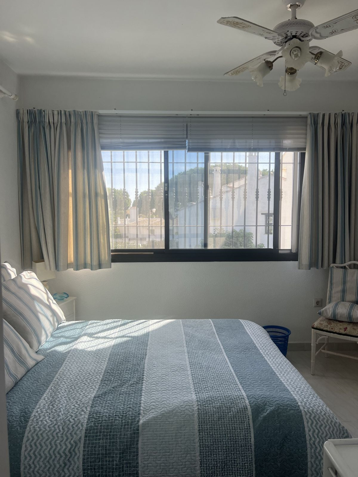 Se vende Adosada de 3 dormitorios en Costa Del Sol, Málaga, España