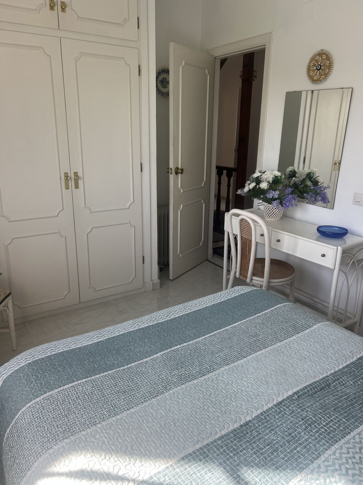 Se vende Adosada de 3 dormitorios en Costa Del Sol, Málaga, España