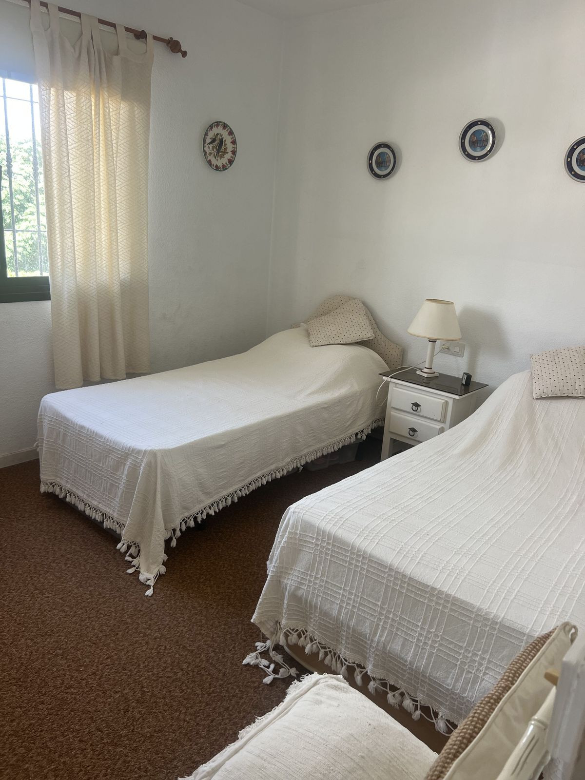 Se vende Adosada de 3 dormitorios en Costa Del Sol, Málaga, España