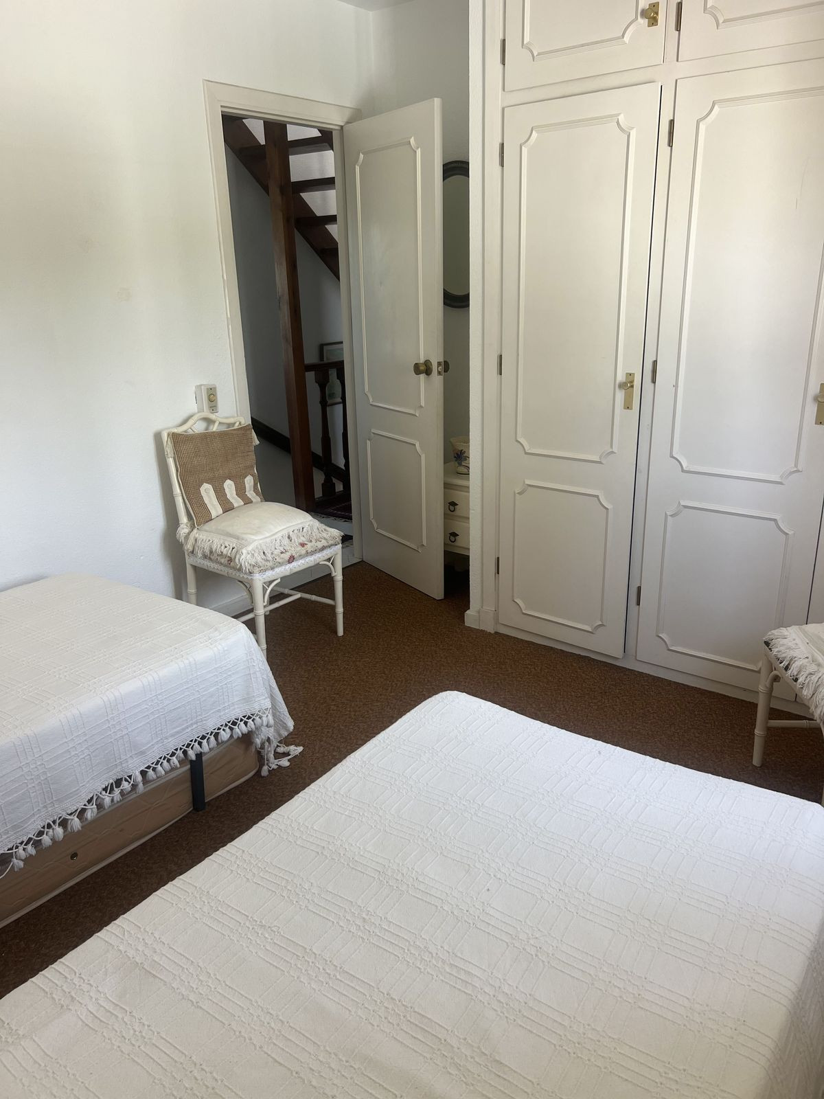 Se vende Adosada de 3 dormitorios en Costa Del Sol, Málaga, España