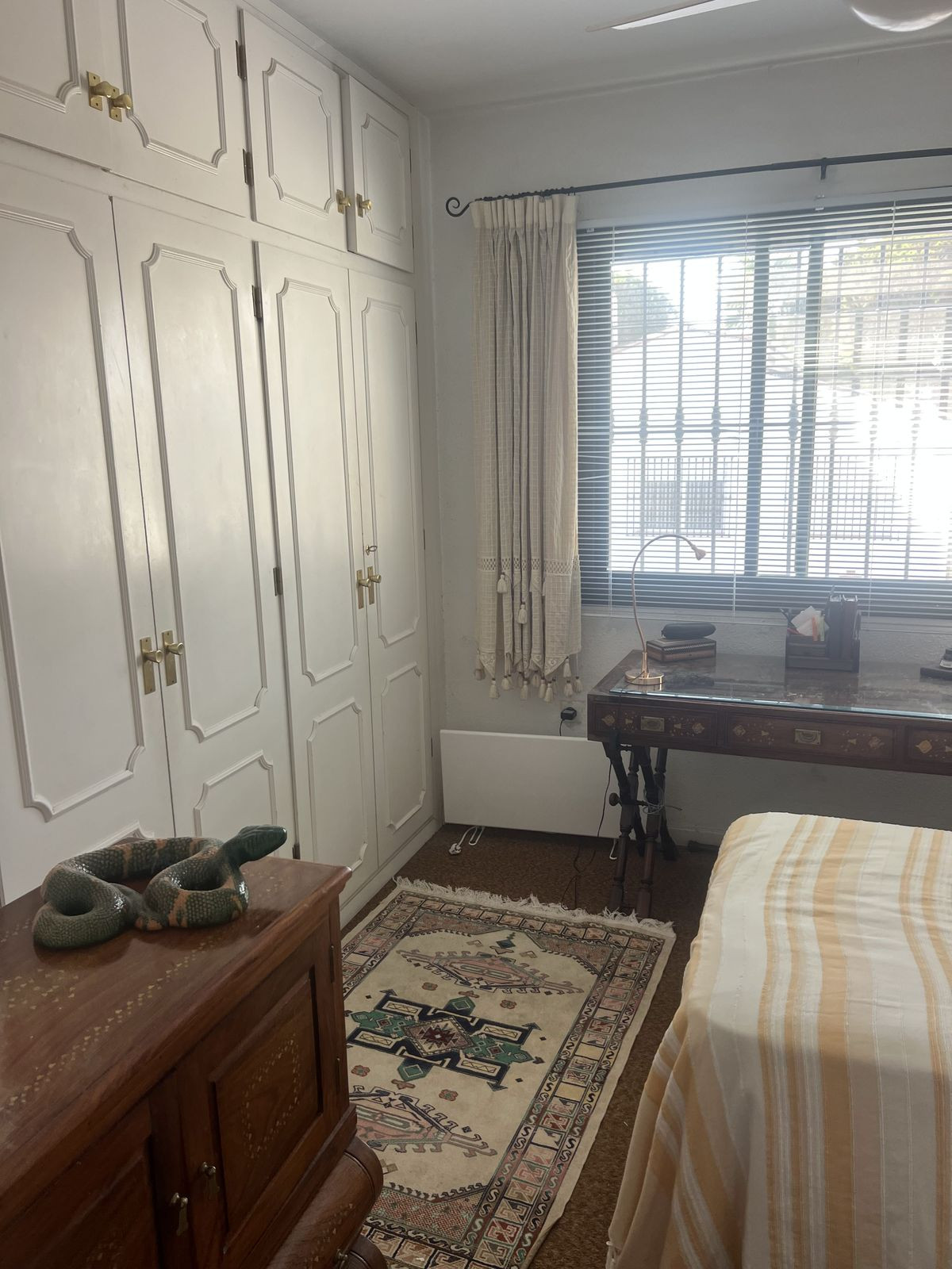 Se vende Adosada de 3 dormitorios en Costa Del Sol, Málaga, España
