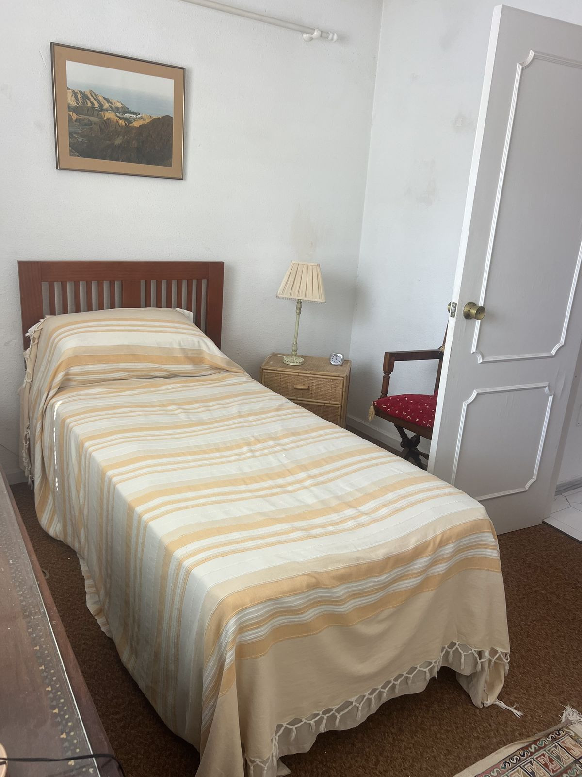 Se vende Adosada de 3 dormitorios en Costa Del Sol, Málaga, España
